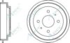 APEC braking DRM9144 Brake Drum